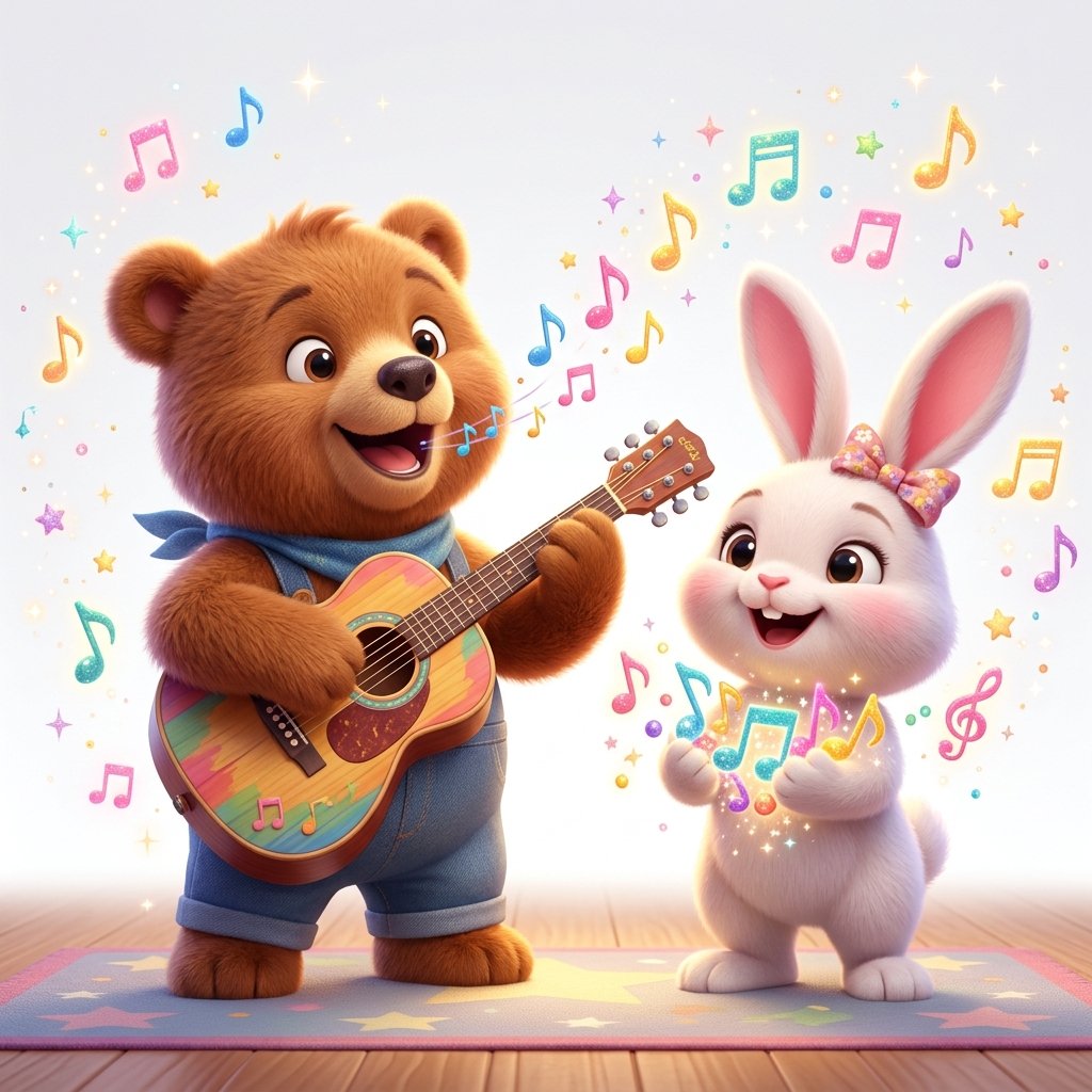 Canciones